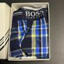 Hugo Boss boxers Shorts size xl Image 3