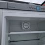 Tall Fridge & Freezer Liebherr Image 4