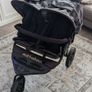 OutnAbout Double Buggy Image 4