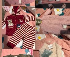 Baby bundles