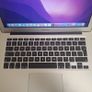 Apple MacBook Air 13-inch (2017) | Intel i5 | 8GB RAM | 121GB SSD | macOS Monterey Image 4