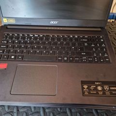 Acer aspire 3  laptops x 4