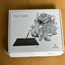 Star G640 Drawing Pad Image 3