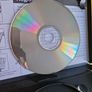 Mystery Case Files Madame Fate Pc Games Original Image 4