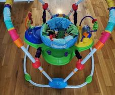 Baby Bouncer