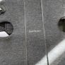 BabyBjorn carrier Mini - grey Image 2