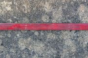 Stabilising Bar For Tractor (used).