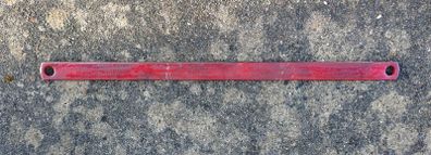 Stabilising Bar For Tractor (used).