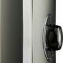 Collection 2 | Shower Electric | 9.5 KW | Triton Aspirante I Gun Metal I Electrical Showers | with Showerhead and Anti Twist Hose | Best Electric Shower Units for Bathrooms Image 6