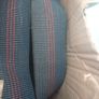 Support Strapping for chairs Image 2