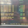 2005 Hurco VMX 42 Image 4