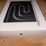 MacBook Pro M5 (2025) Image 4