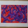 Two Tunji Adeniyi-Jones prints Image 2