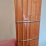 Fender Thinline Telecaster Image 4