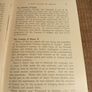 Rare Find A Basic History of Ireland. From the Earliest Times to 1922. M. Breathnach. Vintage. Image 10