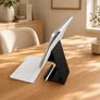 iPad Stand Image 3