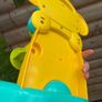 toys Image 3