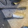 Pressure Washer Image 3