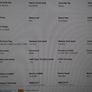 Dell Inspiron 5420  QHD+ | i7-1255U | 16gb | 512gb | Nvidia MX570 Image 2
