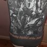 Isle of Man Road Race 2 sided T-Shirt - Small Size Image 3