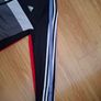 Adidas sport jacket!! Image 6