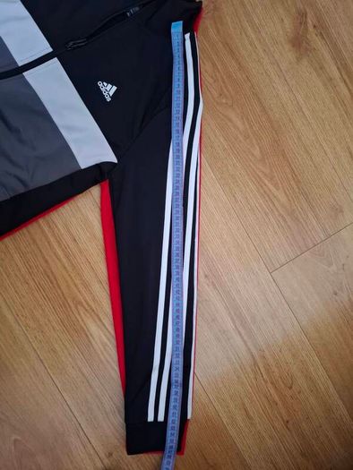 Adidas sport jacket!!