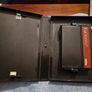 Taz  Mania Master System Arcade Retro Games Original Image 7