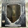 Lord of the rings collectors gift sets Image 5