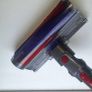 Dyson Head Image 4