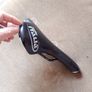 Selle Italia Turbomatic saddle Image 3