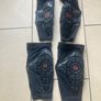 MTB Mountain Biking Protective Clothing Image 6