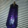alien thierry perfume Image 2