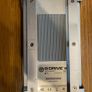 G-drive Image 2
