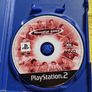 Mundial 2002 Challenge PlayStation2 Ps2 Games Original Image 6