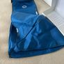 Bugaboo footmuff, canopy and apron Image 8