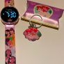 Disney Princess Digital Watch Bundle Image 2