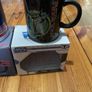 mugs Image 4