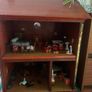 Dolls House Image 8
