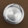 Set Pistons (Fiat 1242cc 8V) Image 2