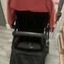 Bugaboo fox 2 buggy Image 5