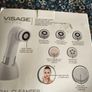 face cleaner Image 2