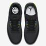 Nike Air Jordan 3 Quai 54 Uk 11 / Us 12 Deadstock Image 3