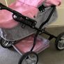 Toy pram Image 3
