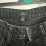 River Island jeans Image 2