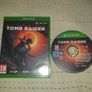 Shawdow of The Tomb Raider Top XBox One Game For Sale Here Image 2