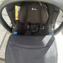 Silver Cross Buggy Image 5