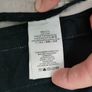 Armani Exchange Bomber Jacket Mens XL Image 6