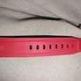 watch Image 6