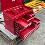 Tool Chest Image 4