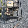 honda generator Image 2